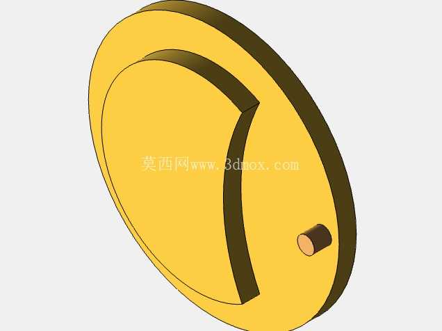 SolidWorks CSWA ��ѵ�γ�