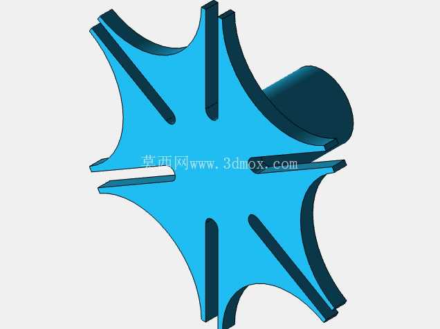 SolidWorks CSWA ��ѵ�γ�