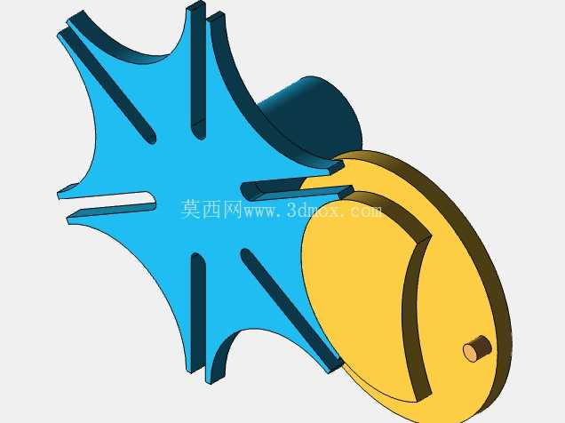 SolidWorks CSWA ��ѵ�γ�