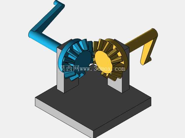 SolidWorks CSWA ��ѵ�γ�
