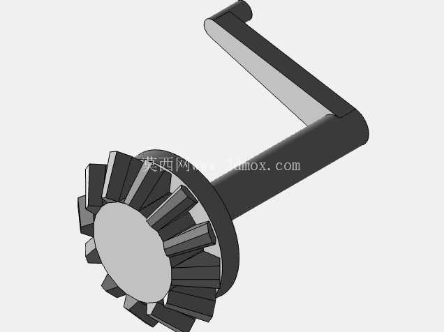 SolidWorks CSWA ��ѵ�γ�