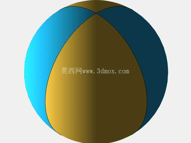 SolidWorks CSWA ��ѵ�γ�
