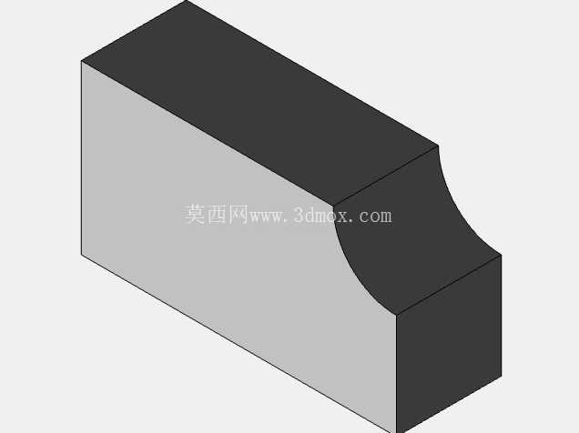 SolidWorks CSWA ��ѵ�γ�