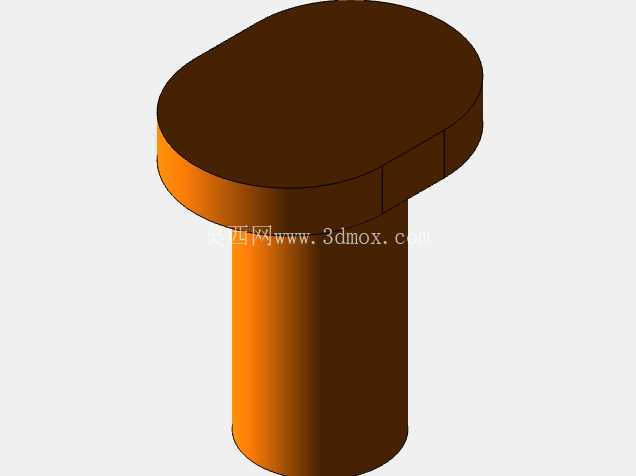 SolidWorks CSWA ��ѵ�γ�