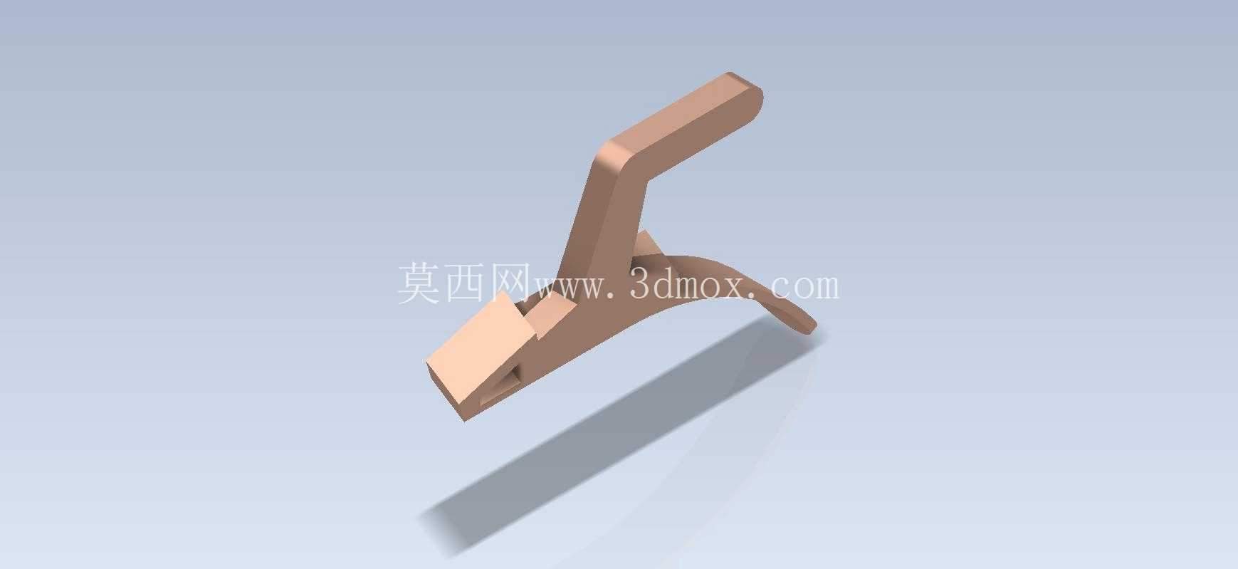 3D CAD������ϰ / CATICS 3D19-20 / Autodesk Inventor Pro