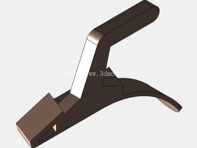 3D CAD������ϰ / CATICS 3D19-20 / Autodesk Inventor Pro