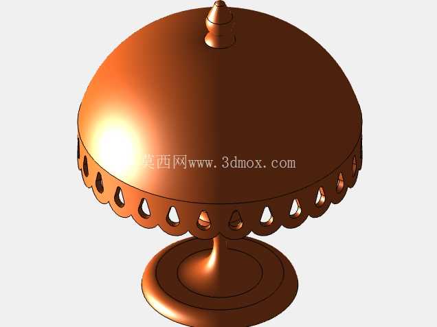 3D CAD������ϰ / CATICS 3D10-H02 / Autodesk Inventor Pro