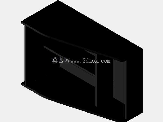 储物箱