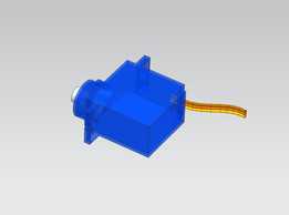 ARDUINO�ŷ����SG90