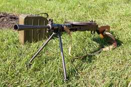DP-27