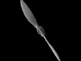 11 x 4�۵�ʽ������