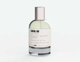 Le Labo��ˮ����ƿ3D