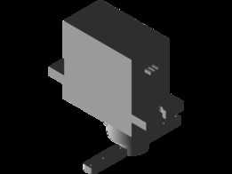 Micro�ŷ�9g Tower Pr