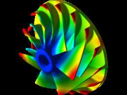 PADTҶ��Ansysƫת