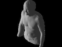 ��άɨ��kinect xbox 