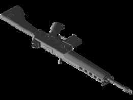 AR 18