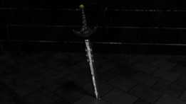 ��ɫ��Ҷ�ݶ���-��ħ