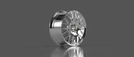 BBS����