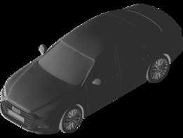 �µ�A8 L-2018