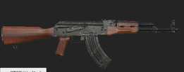 ak