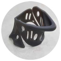 MD_Neckbrace