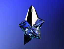 Angel By Mugler����