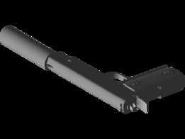 �¶���1911