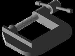G-Clamp