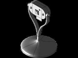 ���ſ�OV5647 B0033
