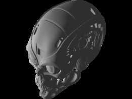 Alienator