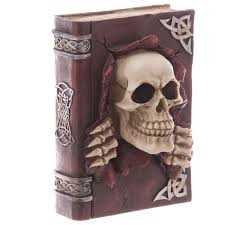 kitap