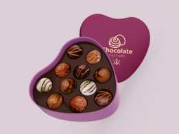 ���˽ڰ����ɿ����۽�