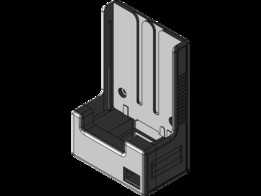 TB50_DC-DC_converter_24V→12伏
