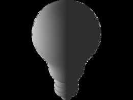 LED����