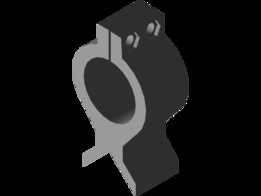 ĥ��һDermel Mount