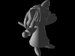 �οƻ�ģ��