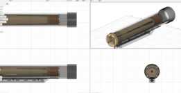 ����Marui NGRS����ش�����������Ŀ