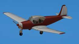 ��z M.3 Bonzo����
