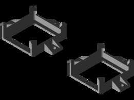 Base-nema 17