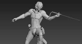 ����װ��ʵ��-Raiden