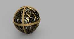 vglobe