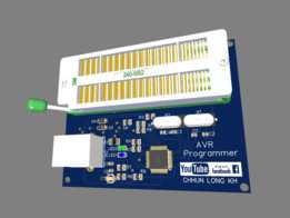 AVR�����