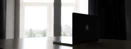 MacBook13pro