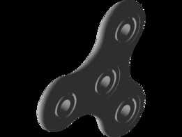 Spiner