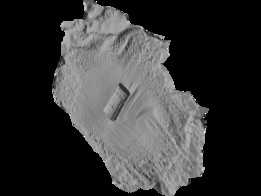 3dɨ��������Һƿ
