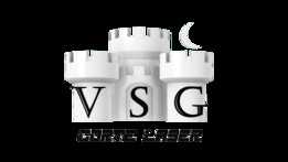 SVG CASTILLO-CORTE��
