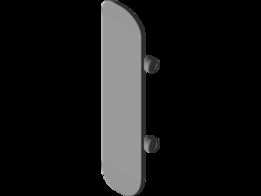 Patineta