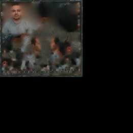 Peyman Majidi-����ά