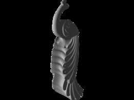 PECOCK设计
