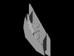 ҽԺ